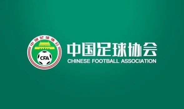 在线h视频观看